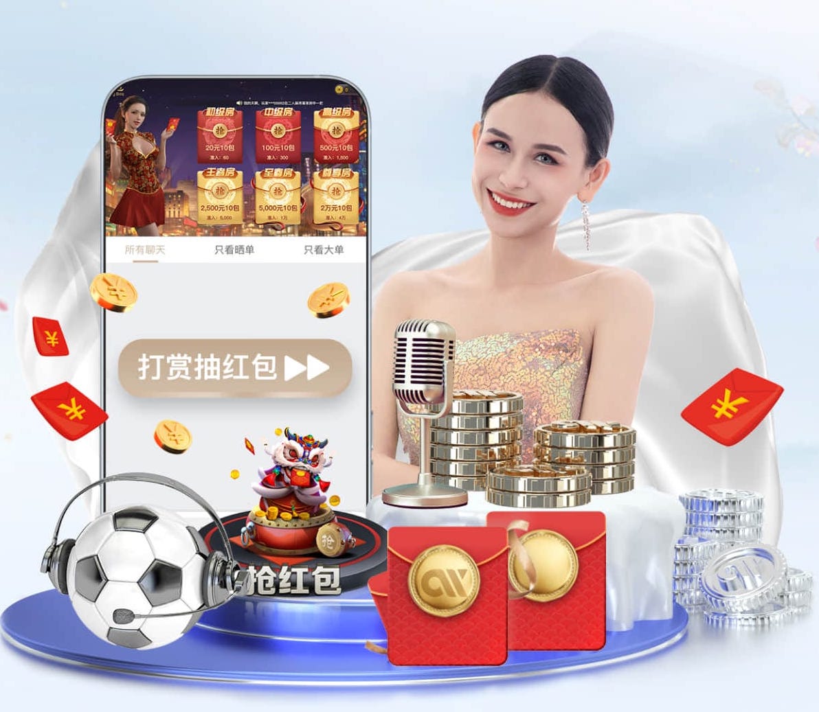 www.kaiyun @新初三，天津中考体育攻略请查收