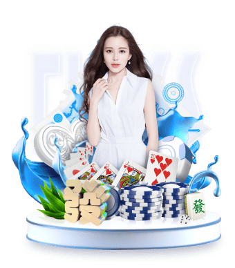 www.kaiyun “跑”向安全：塑胶跑道材料是否需要送检？