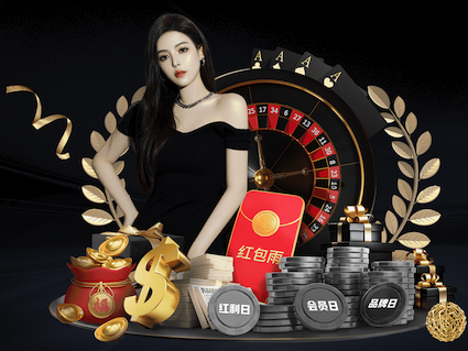 www.kaiyun “跑”向安全：塑胶跑道材料是否需要送检？