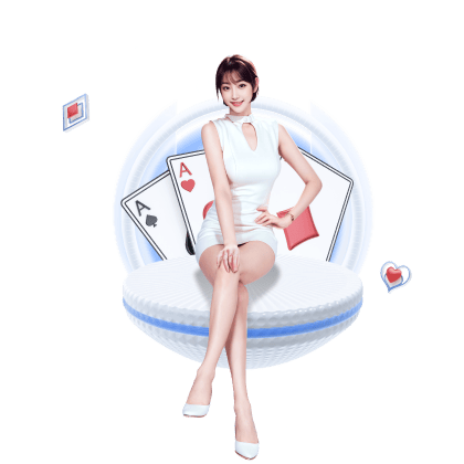 www.kaiyun 常见的室内健身器材有哪些